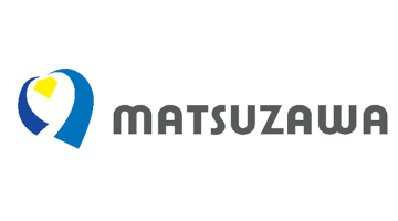 MATSUZAWA